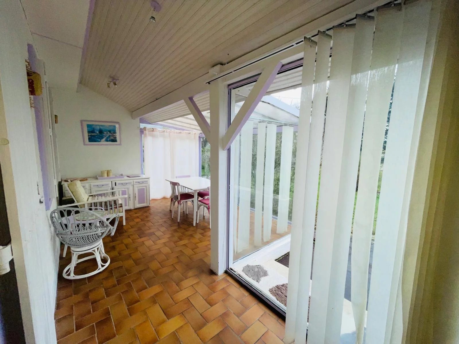 Maison à vendre, 75m², Cierp-Gaud