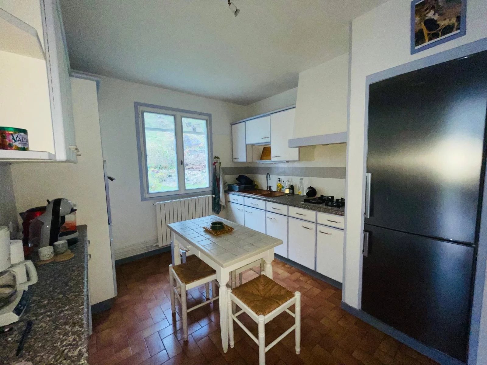 Maison à vendre, 75m², Cierp-Gaud