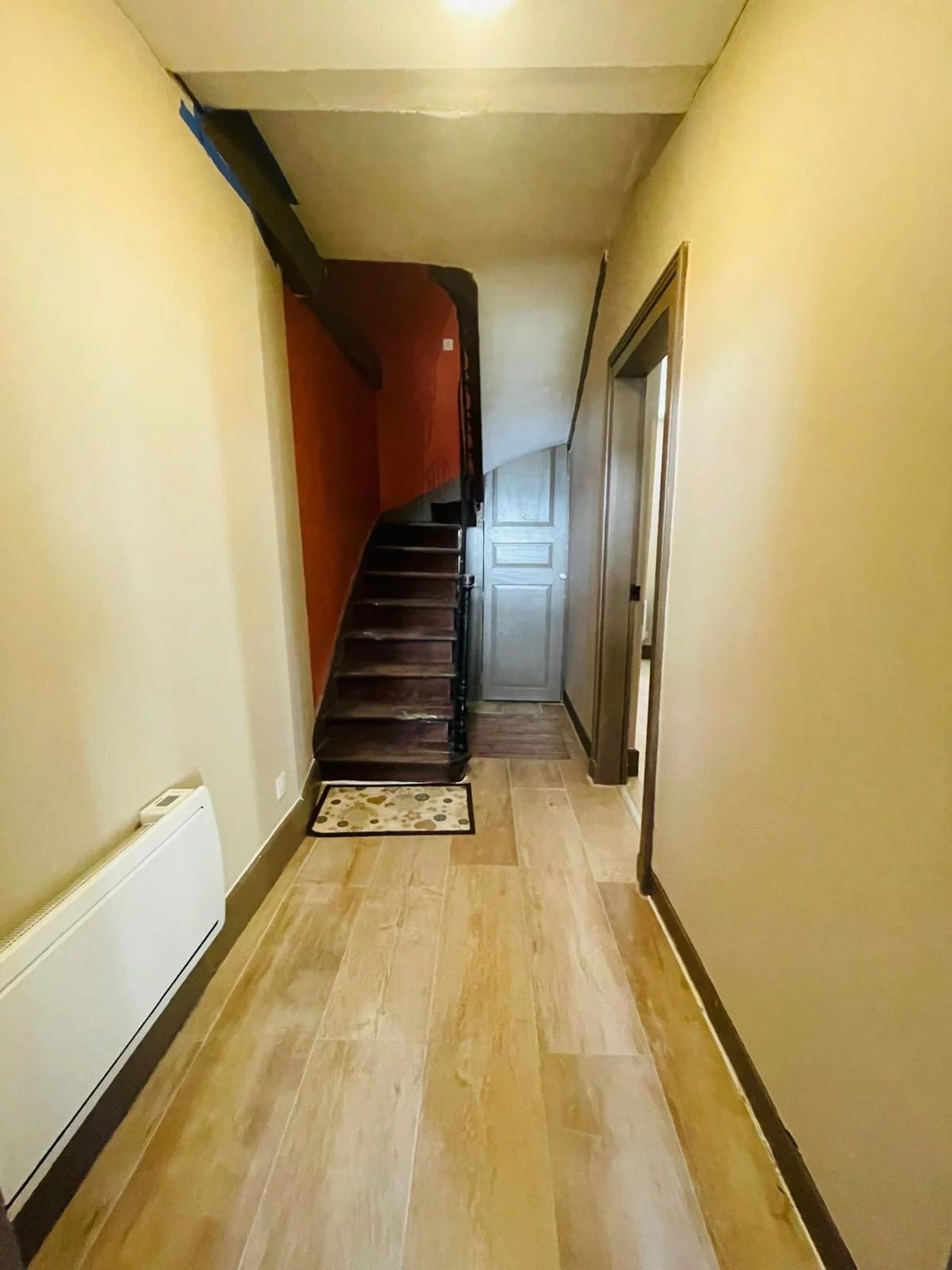 Maison à vendre, 124m², Bagnères-de-Luchon