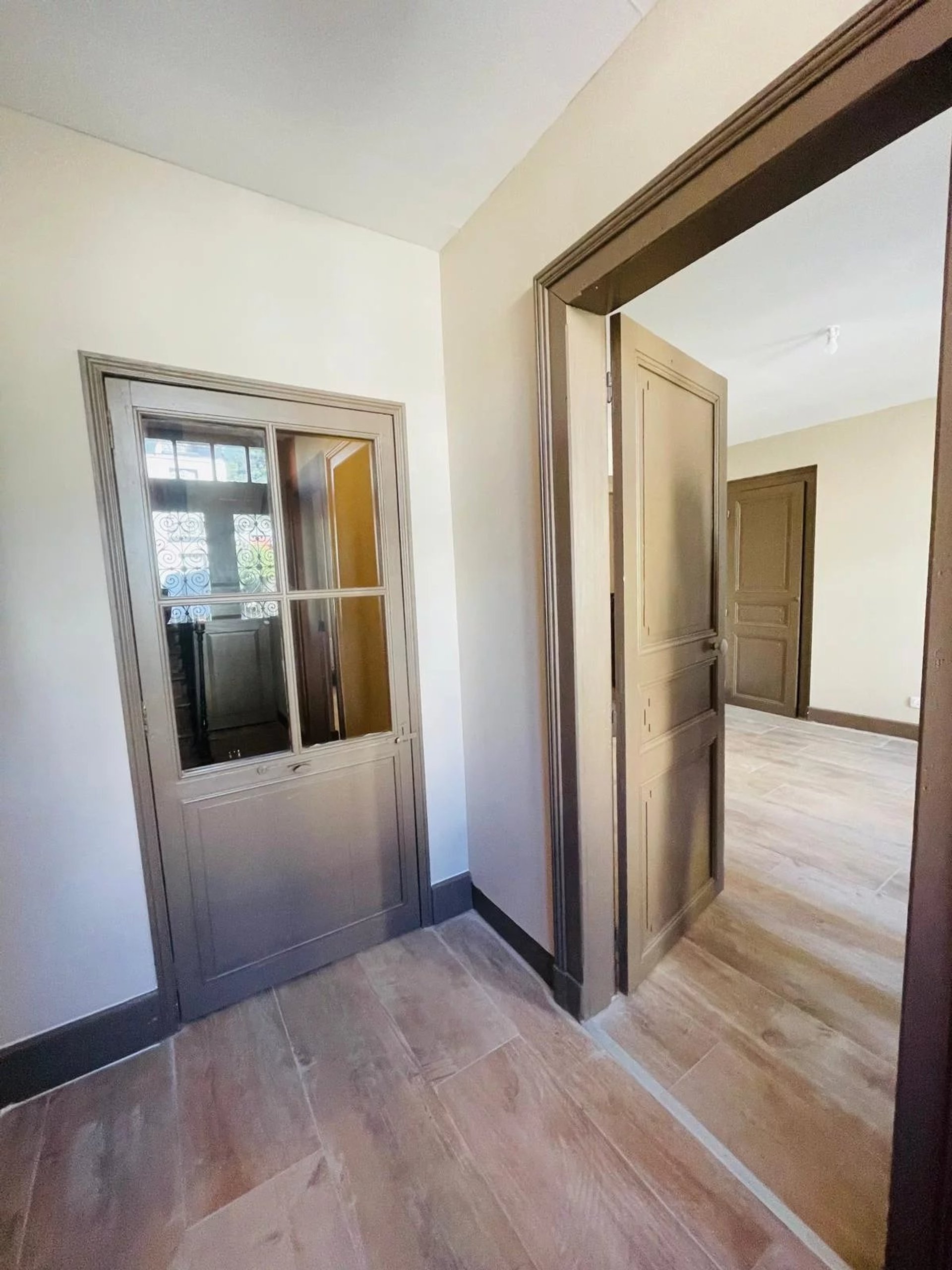 Maison à vendre, 124m², Bagnères-de-Luchon