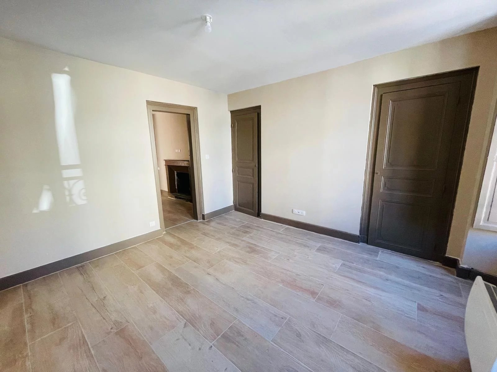 Maison à vendre, 124m², Bagnères-de-Luchon