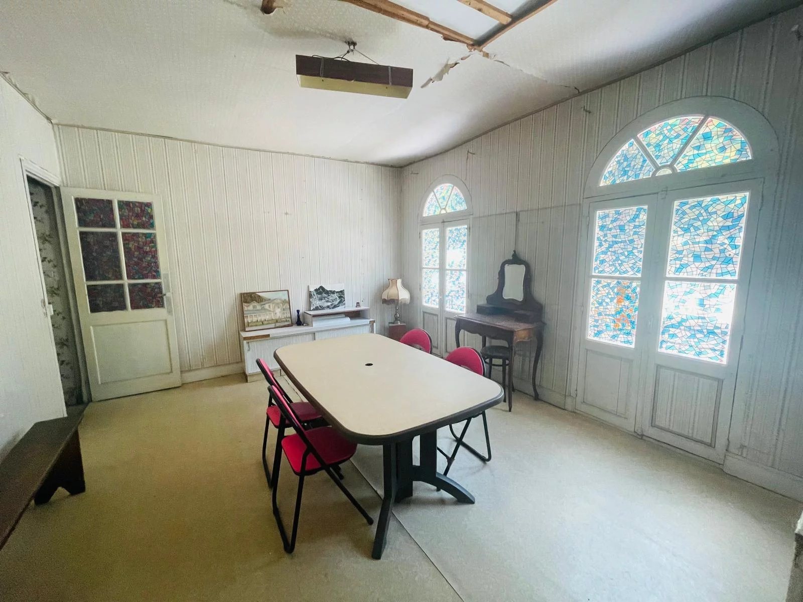 Appartement à vendre, 61m², Bagnères-de-Luchon