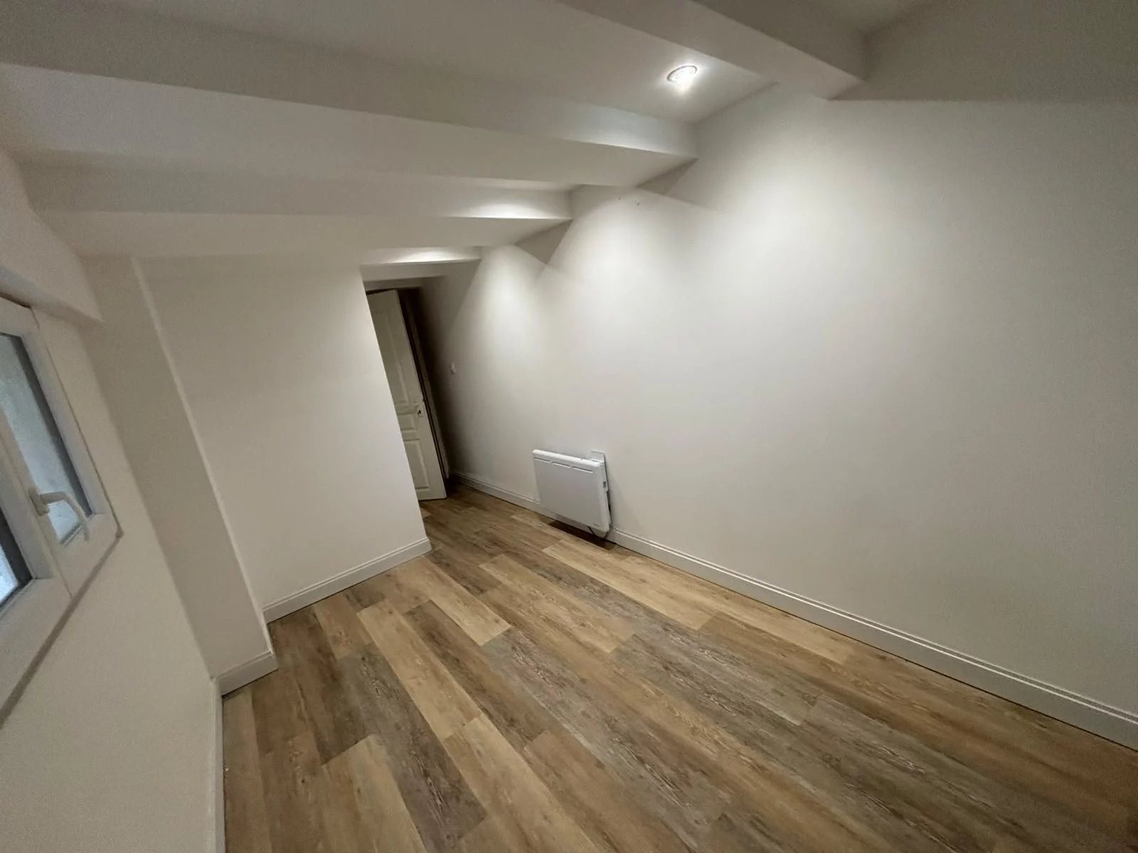Appartement à vendre, 60m², Bagnères-de-Luchon
