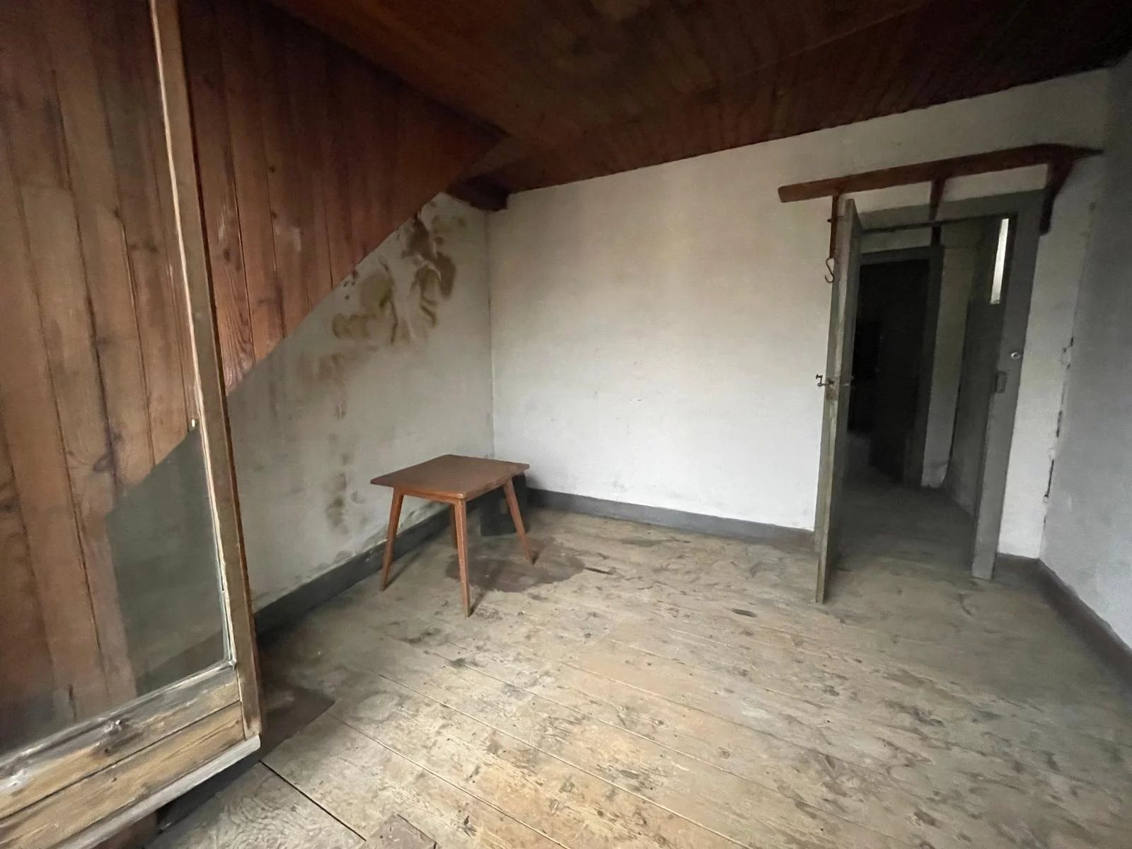 Maison à vendre, 120m², Bagnères-de-Luchon