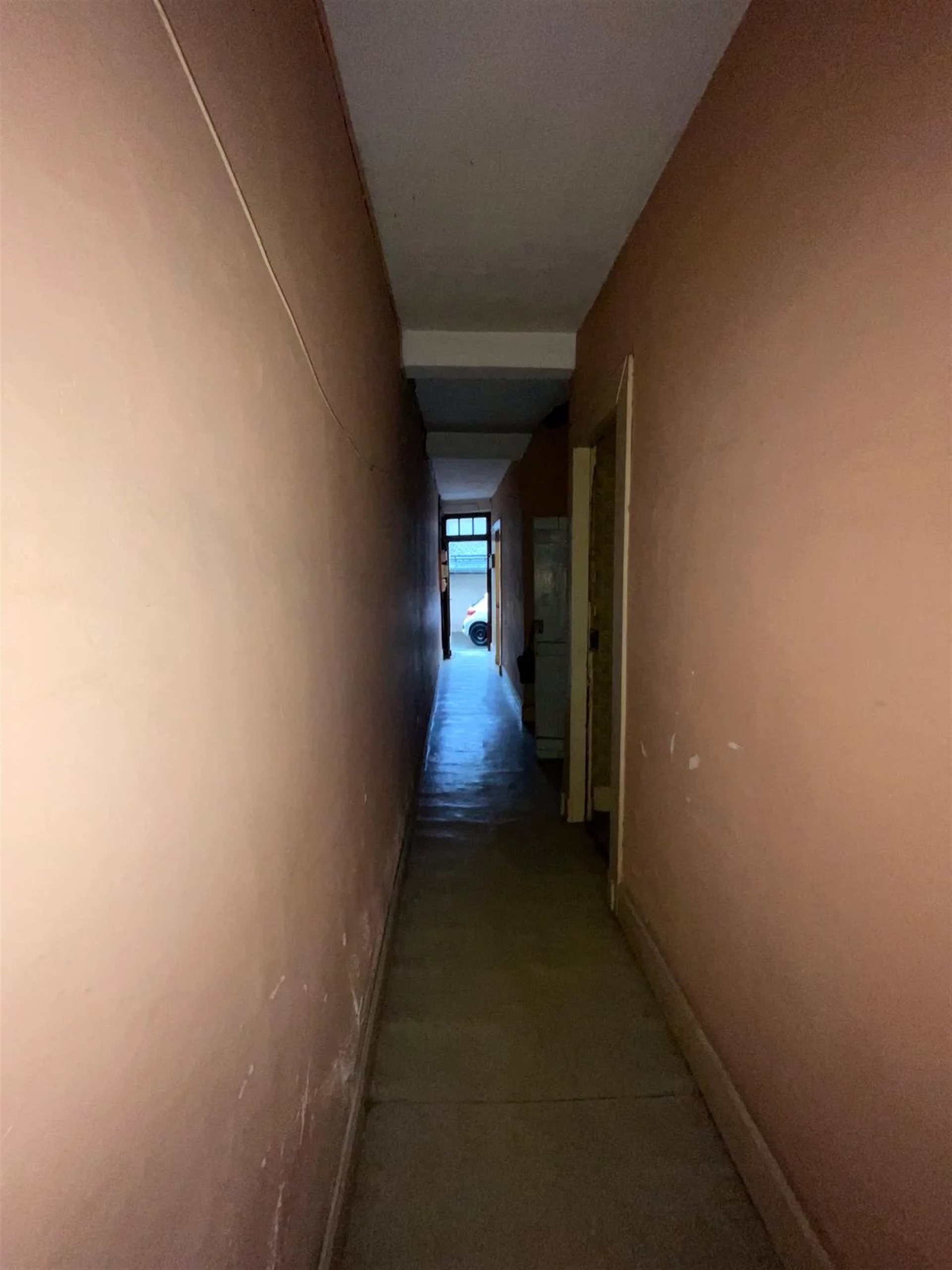 Maison à vendre, 120m², Bagnères-de-Luchon