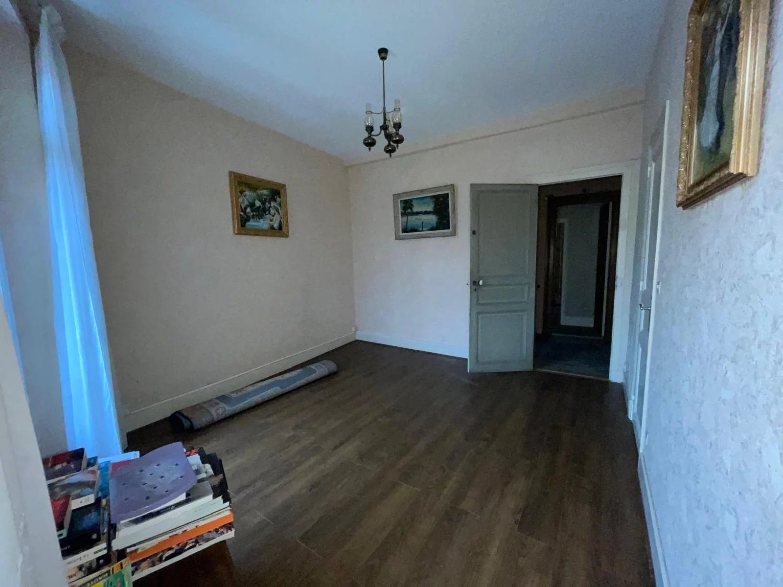 Maison à vendre, 120m², Bagnères-de-Luchon