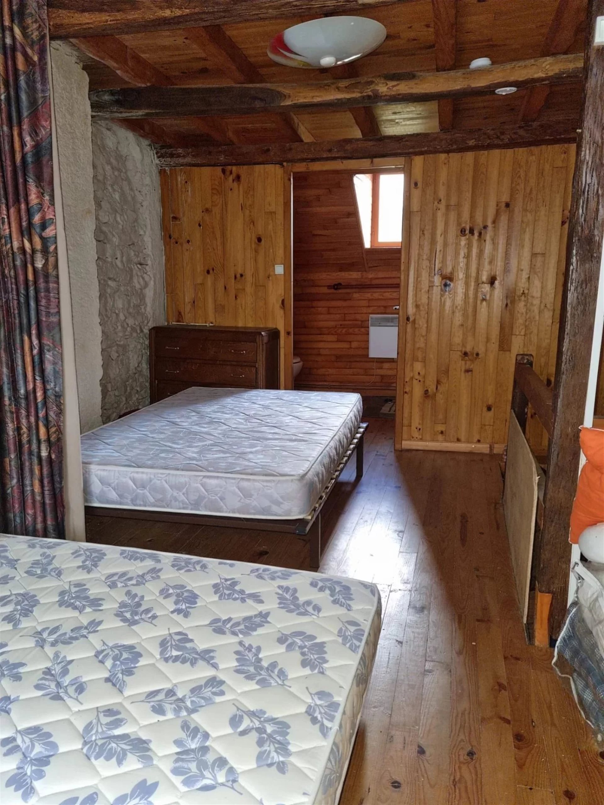 Maison à vendre, 60m², Saint-Béat