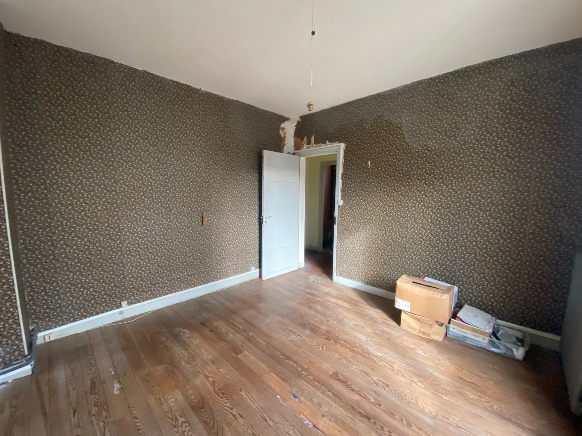Maison à vendre, 174m², Lannemezan