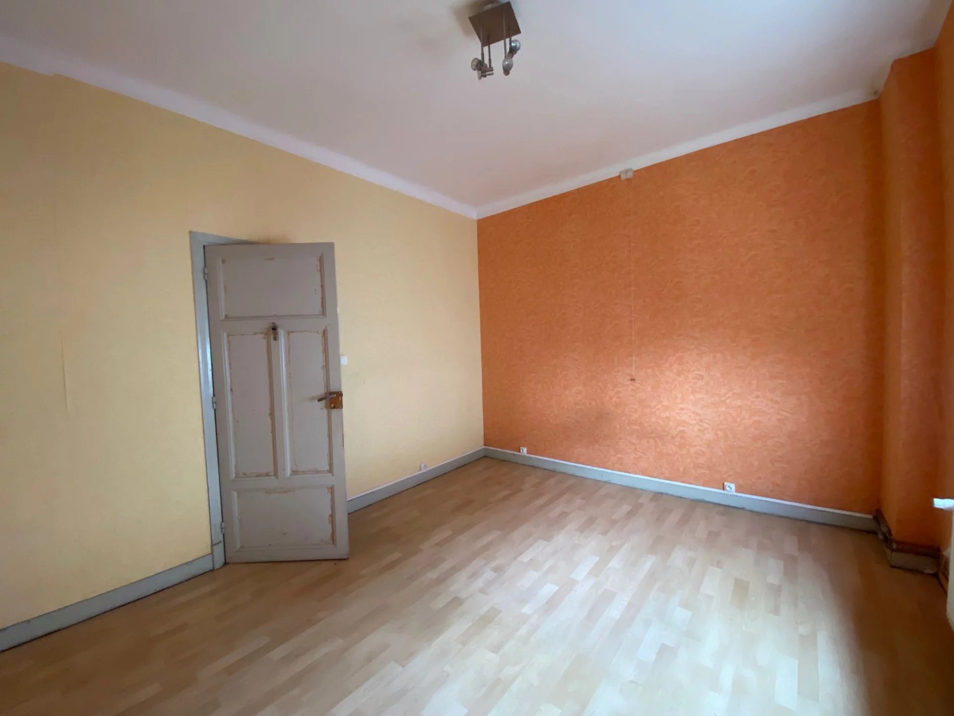 Maison à vendre, 174m², Lannemezan