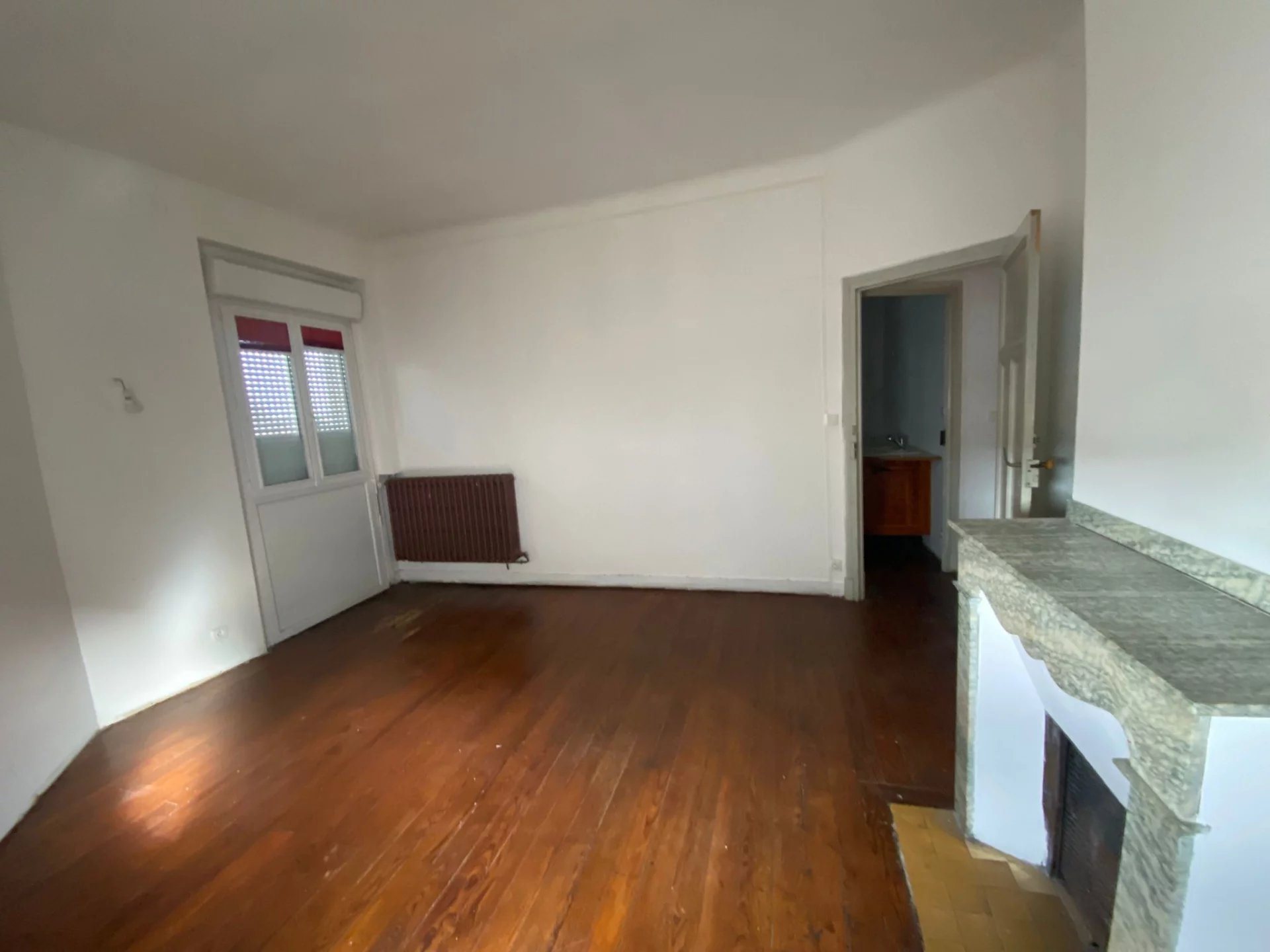 Maison à vendre, 174m², Lannemezan