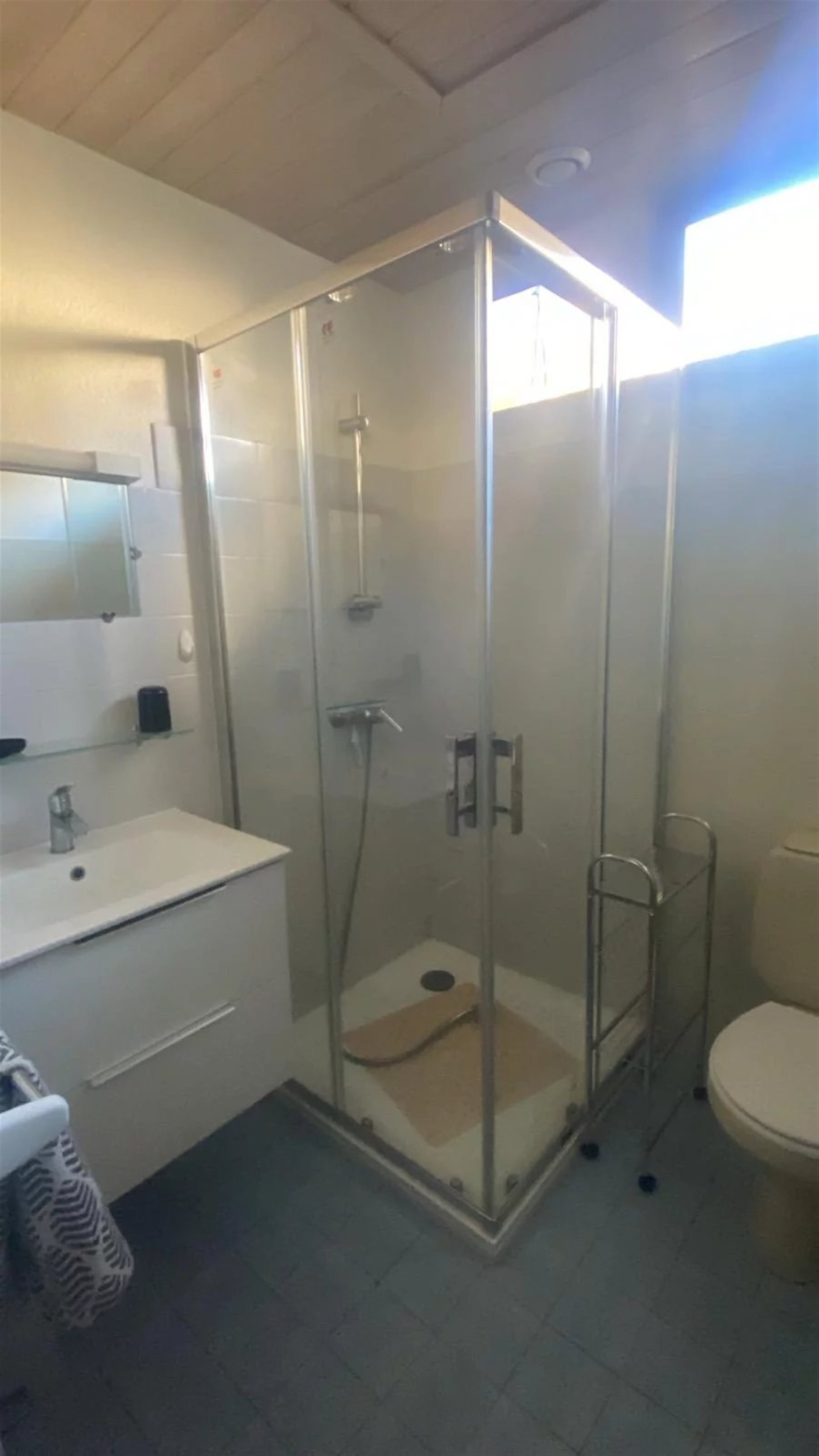 Appartement à vendre, 24m², Bagnères-de-Luchon