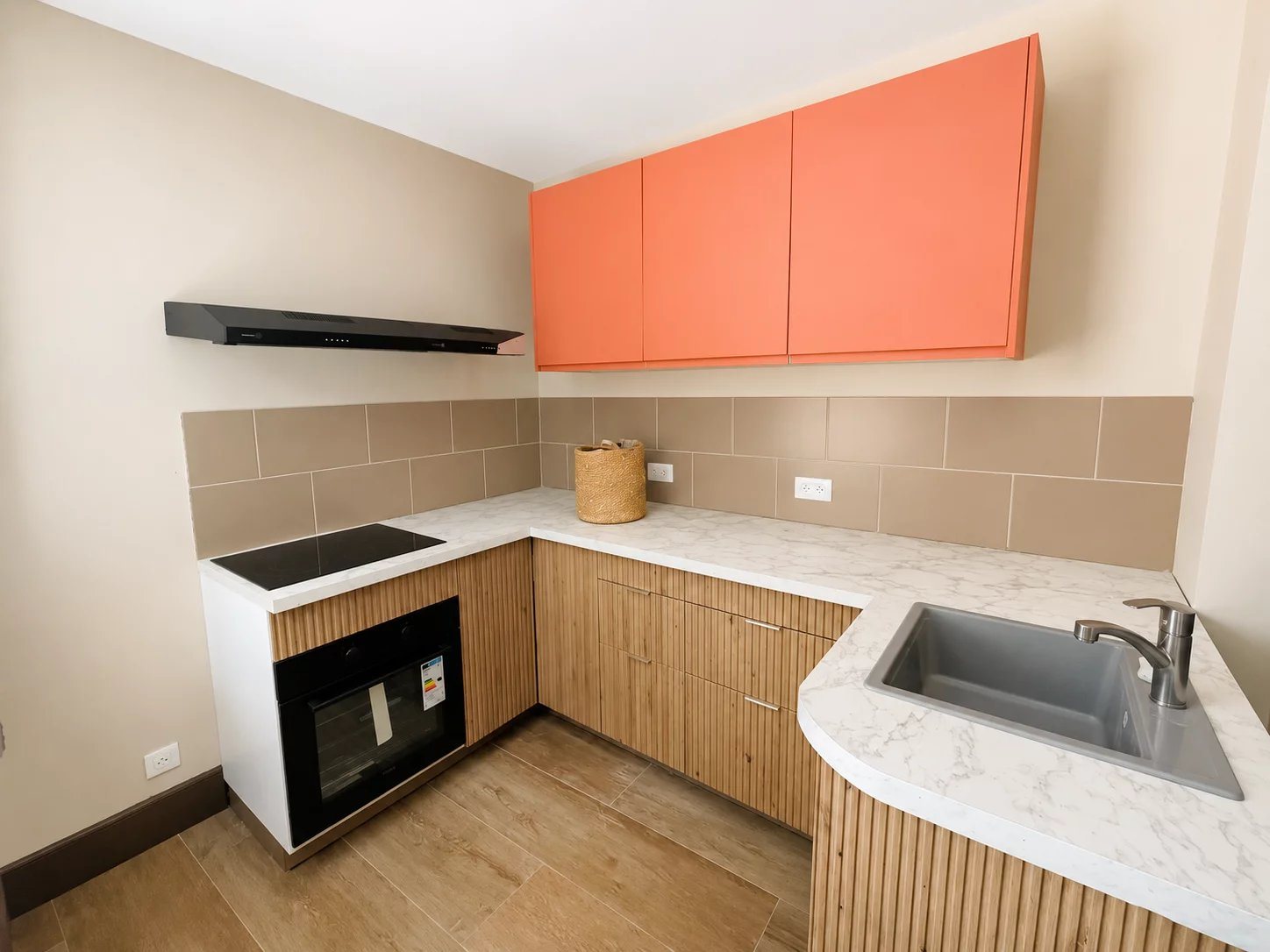 Maison à vendre, 120m², Bagnères-de-Luchon