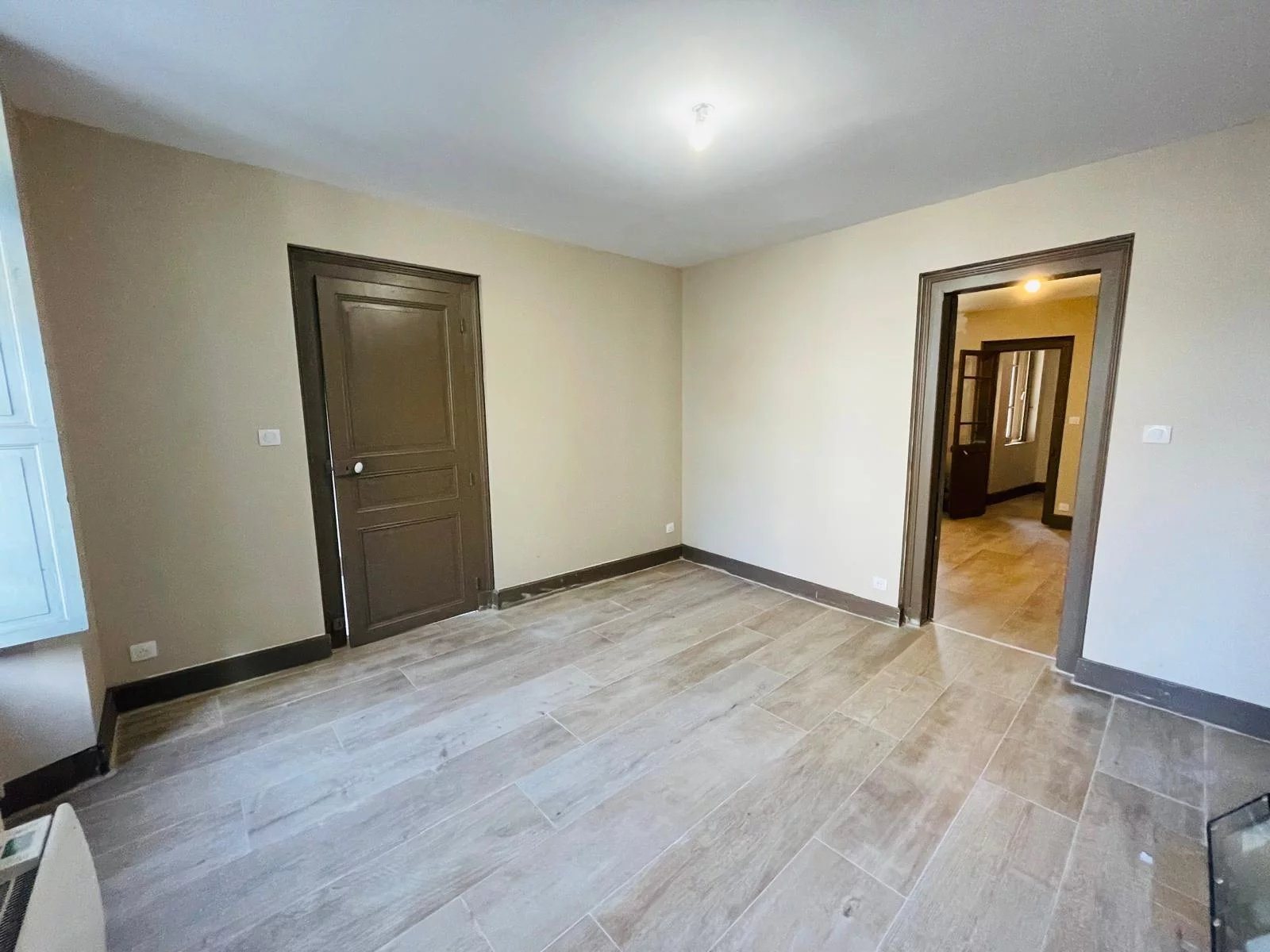 Maison à vendre, 120m², Bagnères-de-Luchon