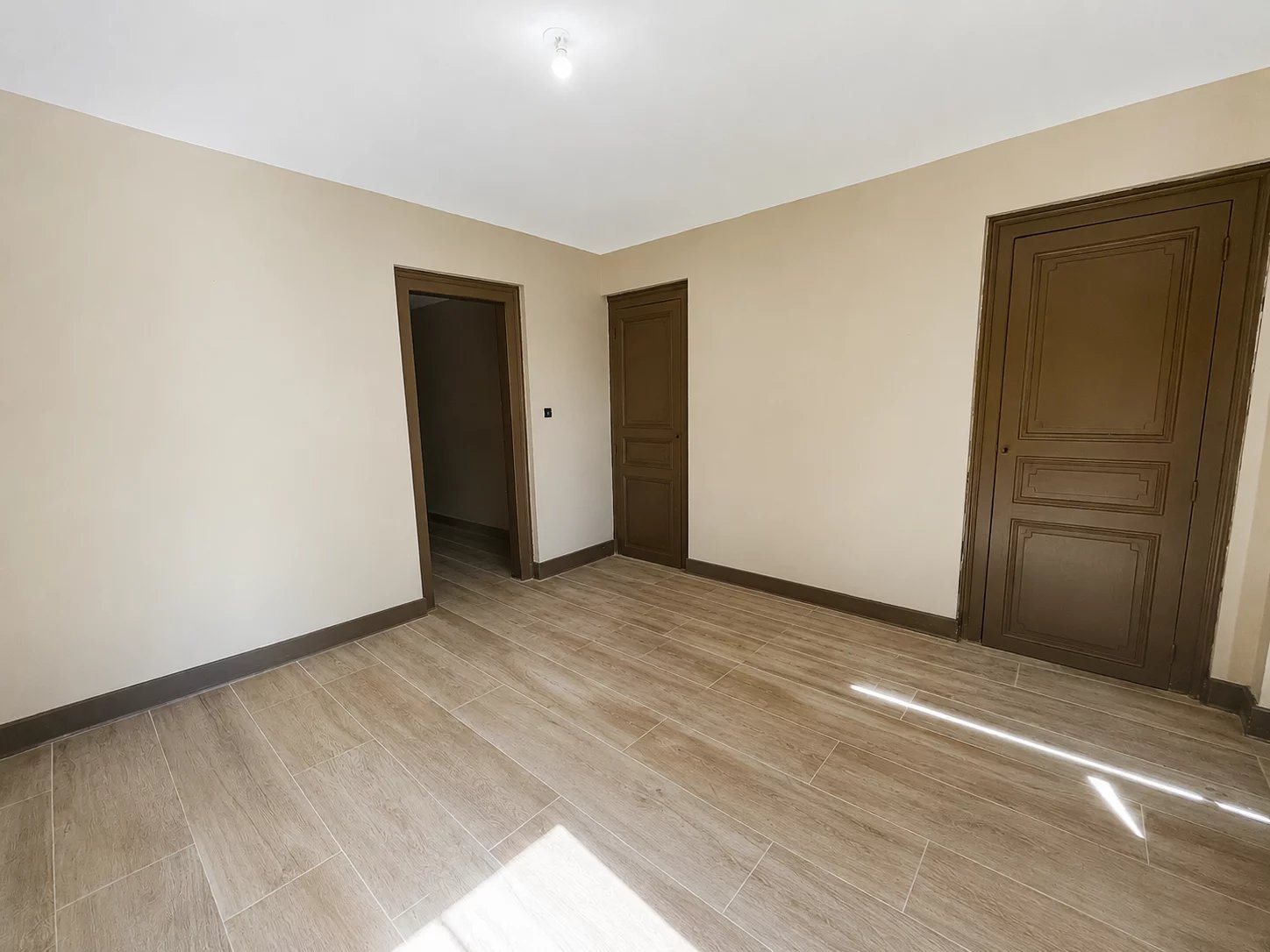 Maison à vendre, 120m², Bagnères-de-Luchon