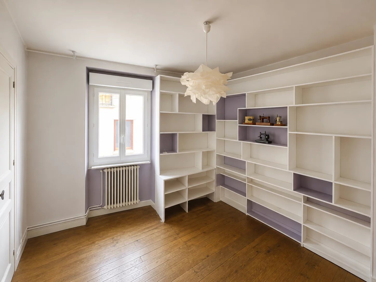 Appartement à vendre, 54m², Bagnères-de-Luchon
