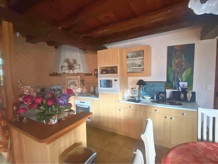 Maison à vendre, 140m², Bagnères-de-Luchon