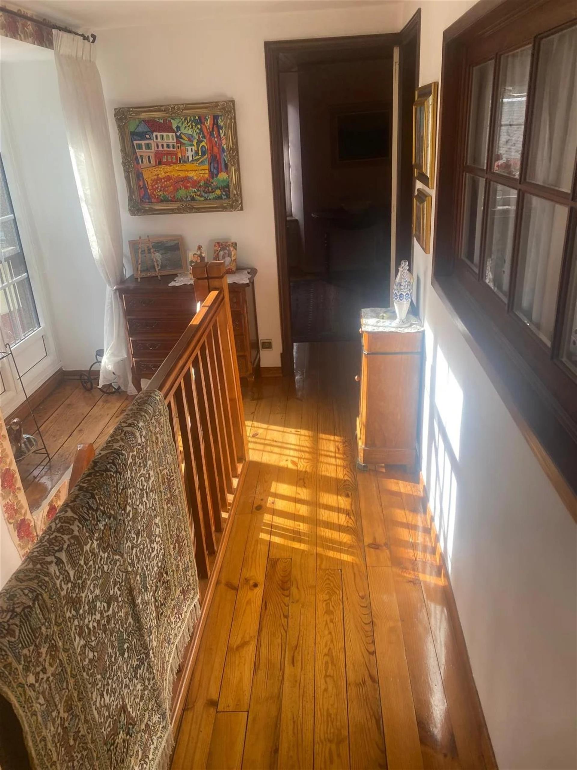 Maison à vendre, 140m², Bagnères-de-Luchon
