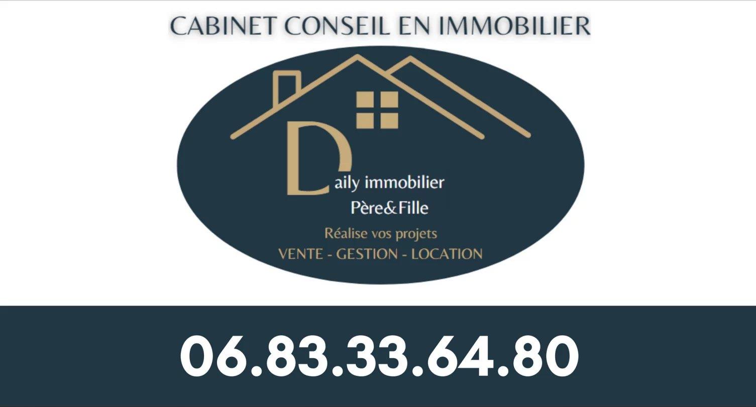 Appartement à vendre, 58m², Bagnères-de-Luchon