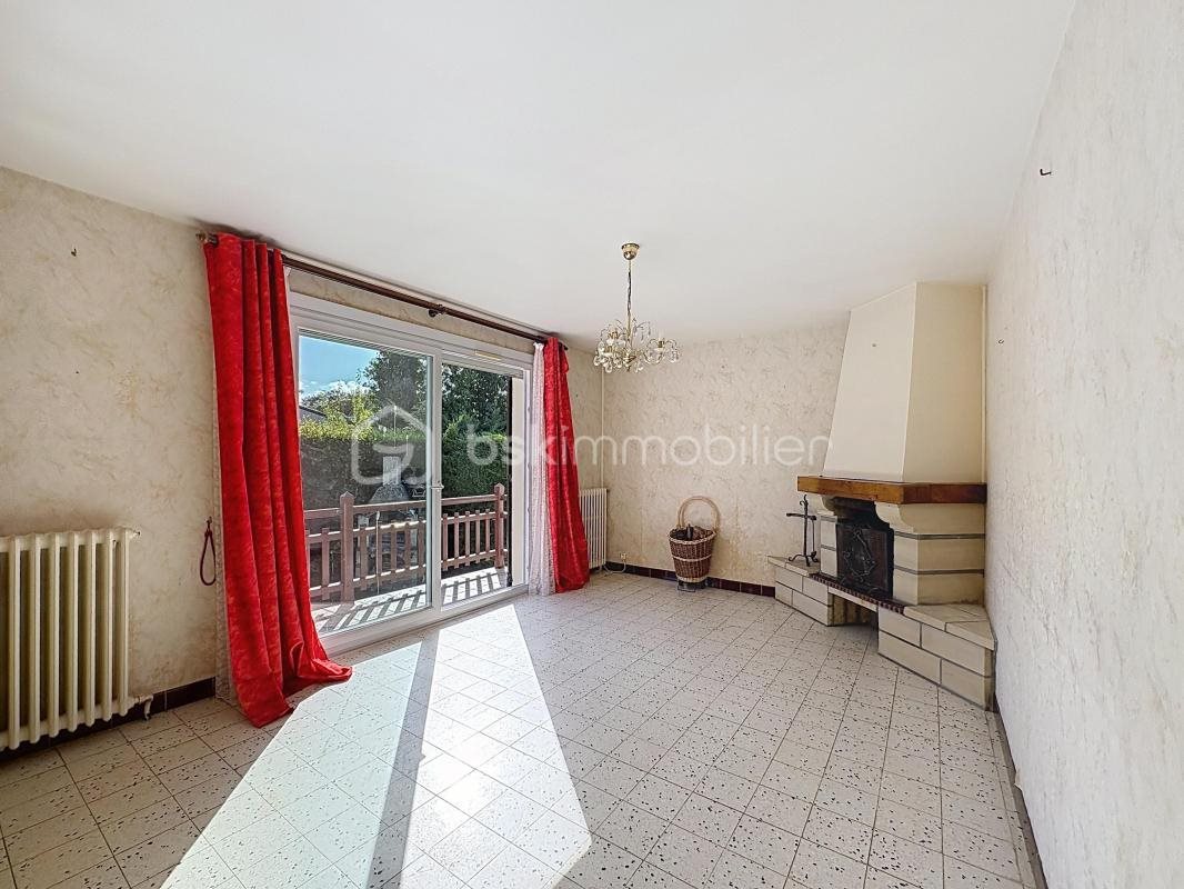 Maison à vendre, 142m², Houlgate