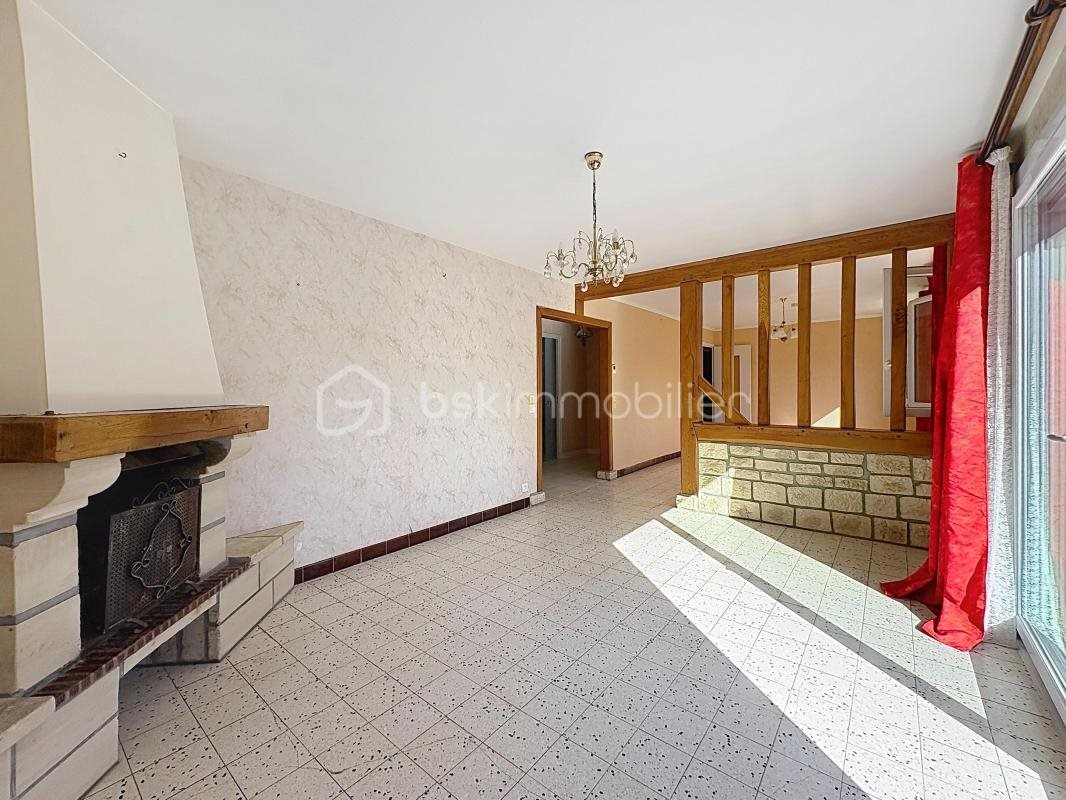 Maison à vendre, 142m², Houlgate