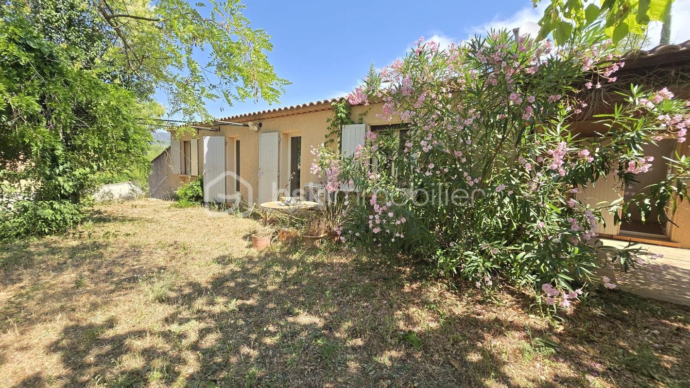 Maison à vendre, 85m², Lauris