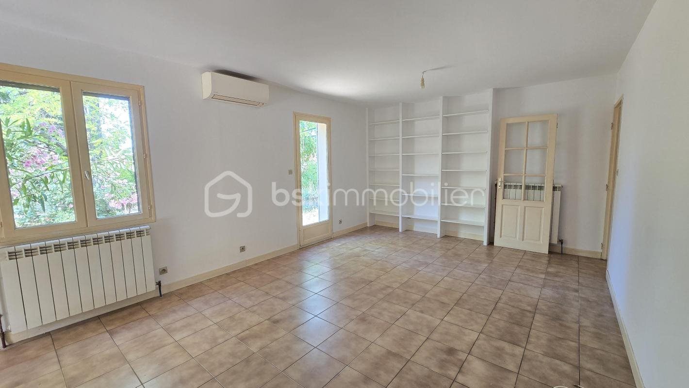 Maison à vendre, 85m², Lauris