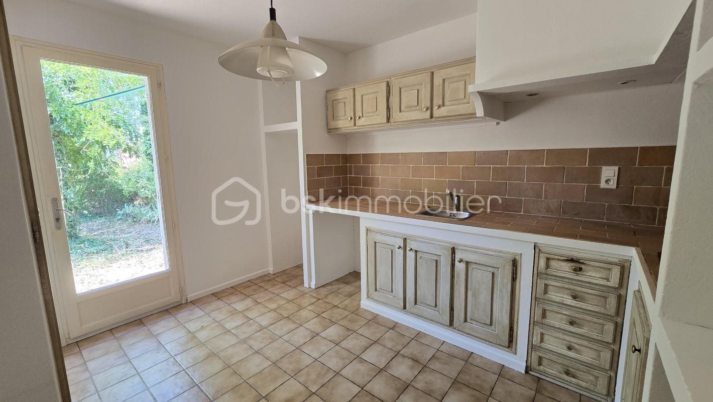 Maison à vendre, 85m², Lauris