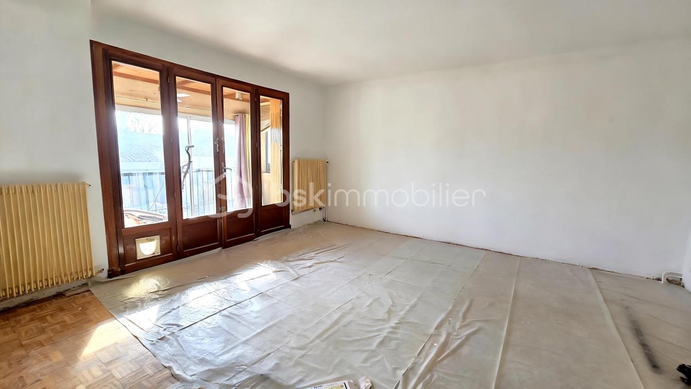 Maison à vendre, 154m², Lauris