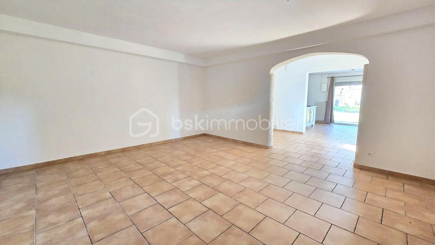 Maison à vendre, 154m², Lauris