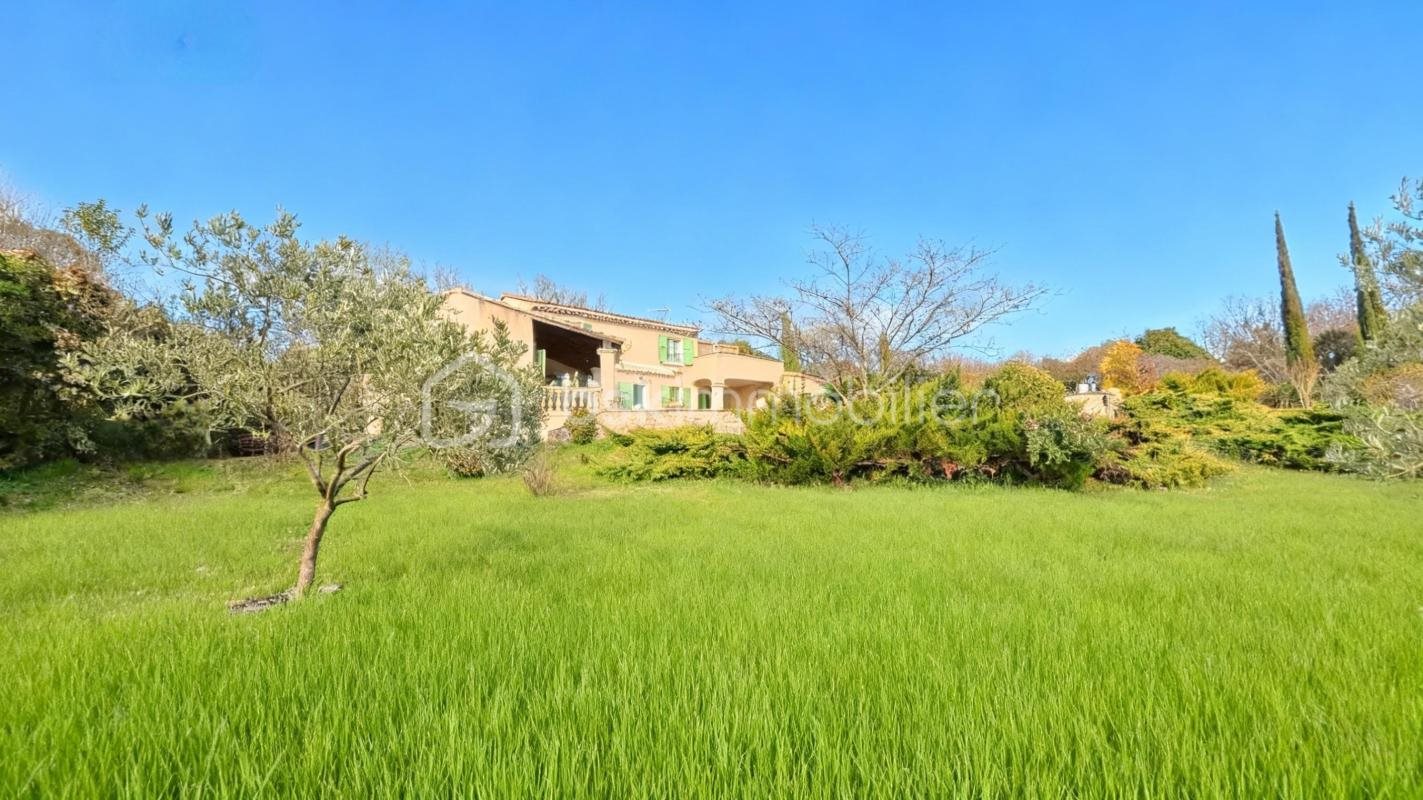 Maison à vendre, 150m², Lauris