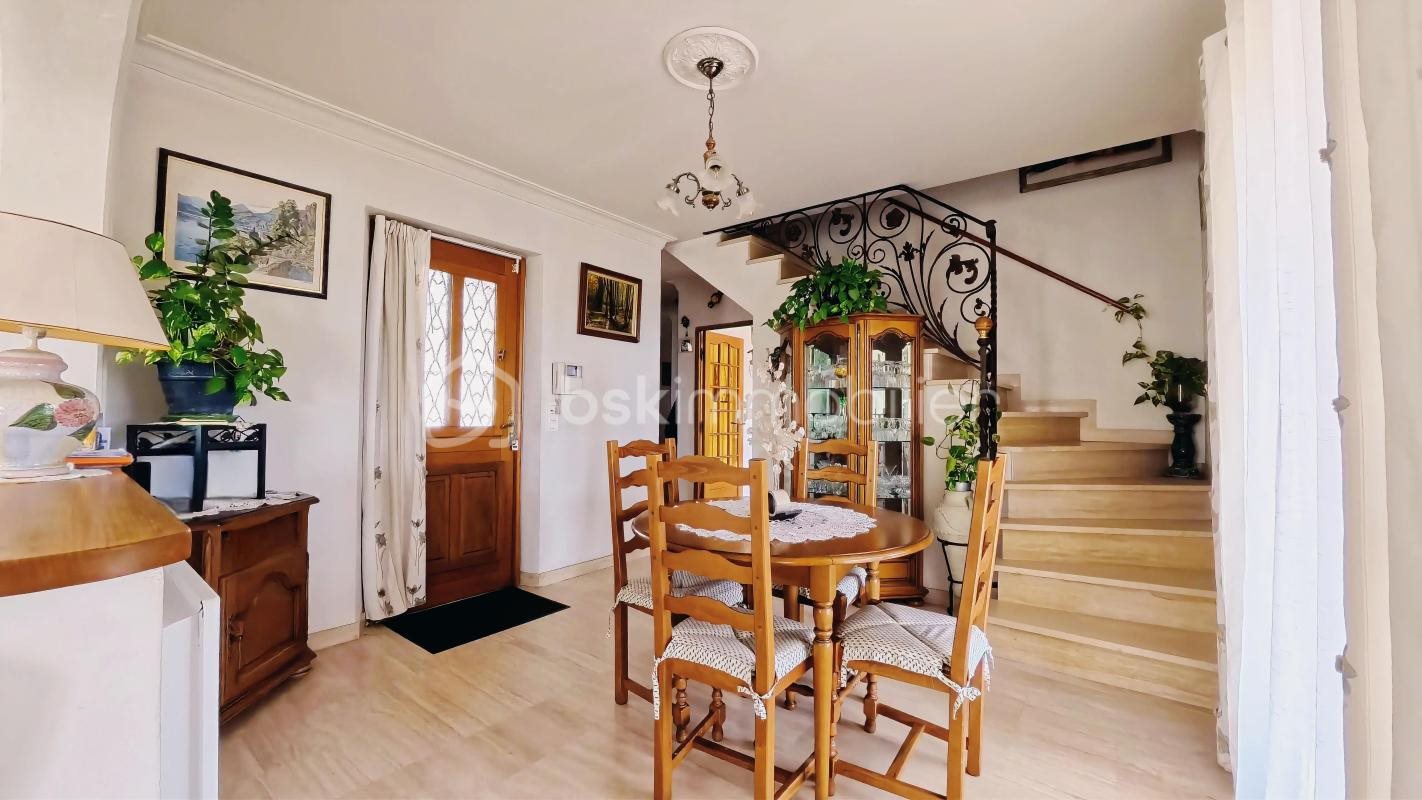 Maison à vendre, 150m², Lauris