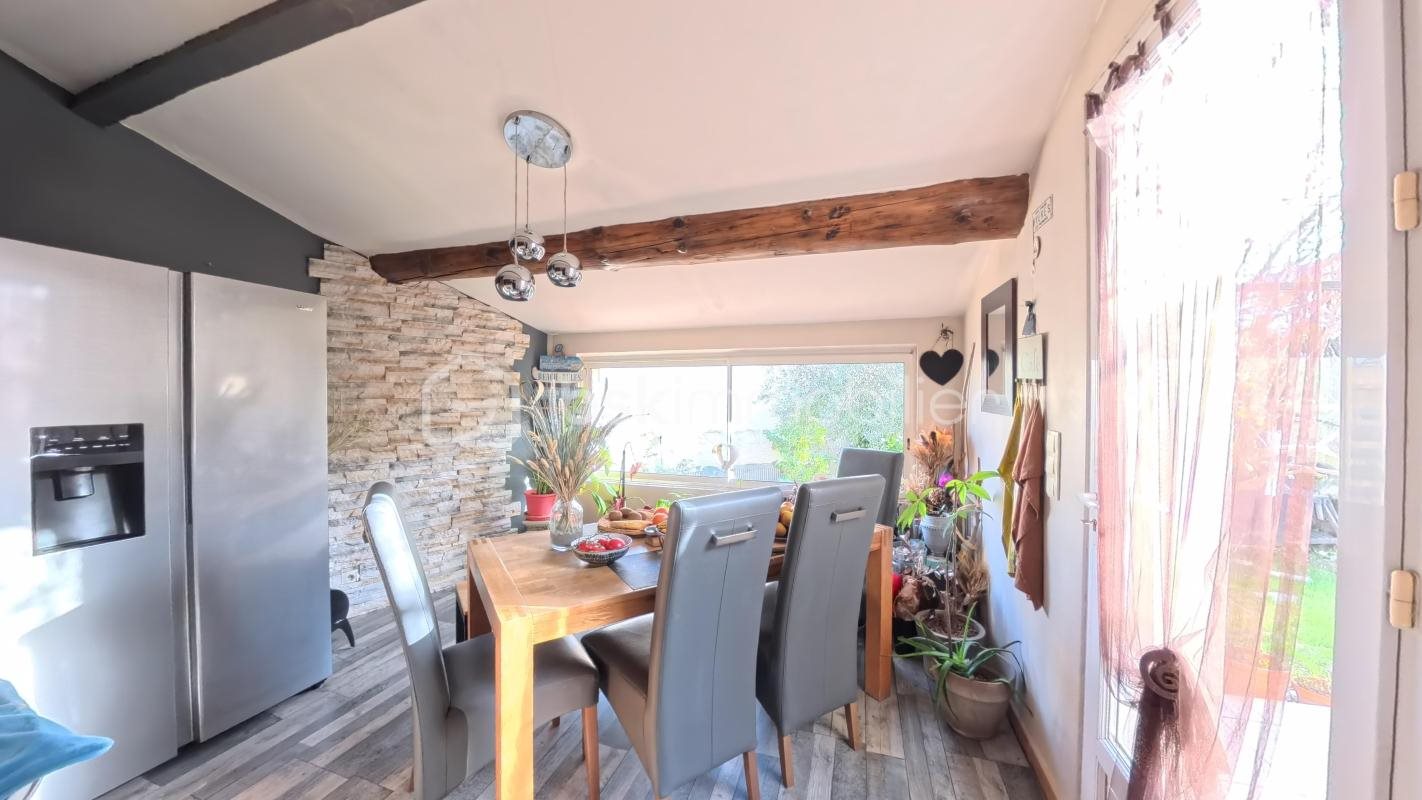 Maison à vendre, 150m², Lauris