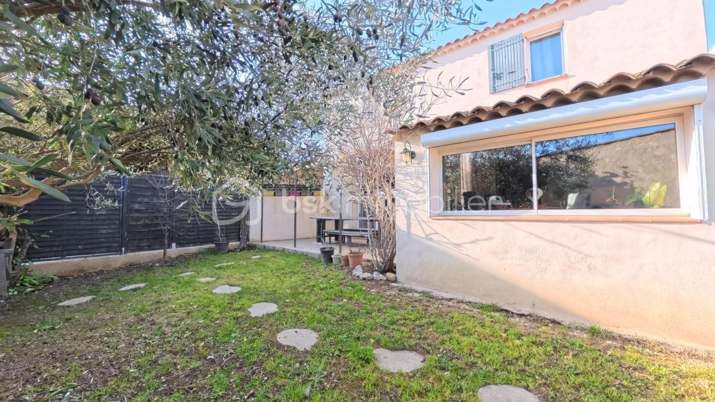 Maison à vendre, 150m², Lauris