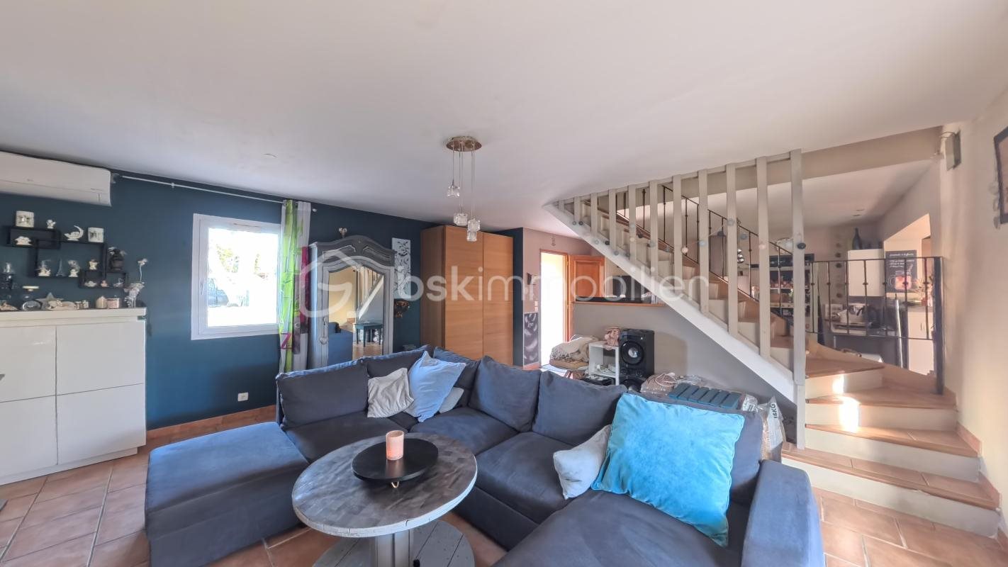 Maison à vendre, 150m², Lauris