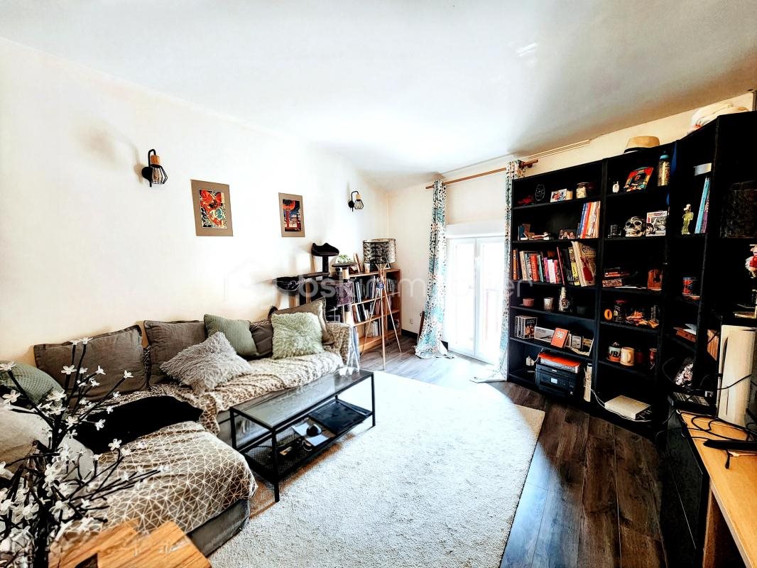 Appartement à vendre, 59m², Cadenet