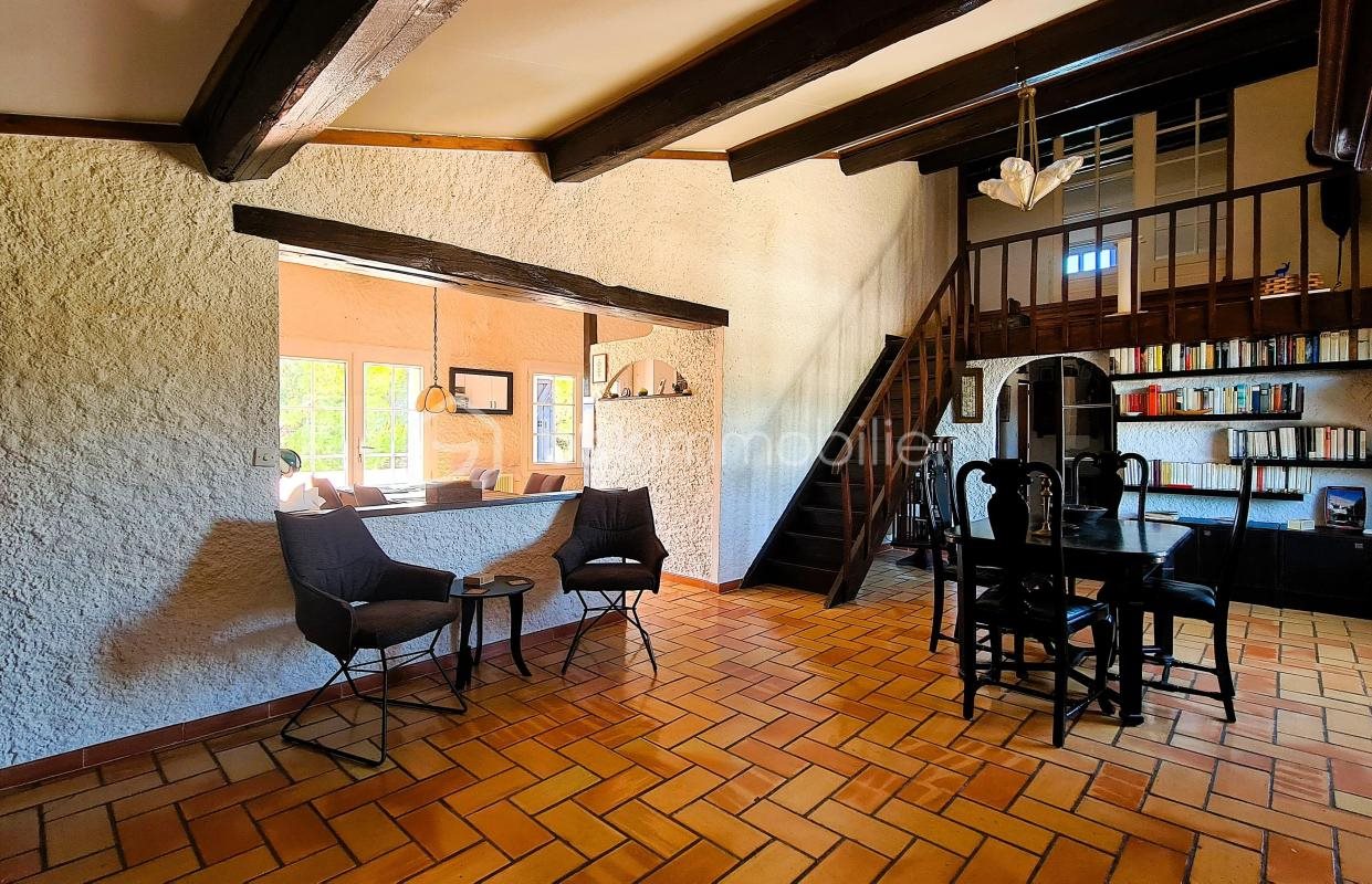 Maison à vendre, 299m², La Palme