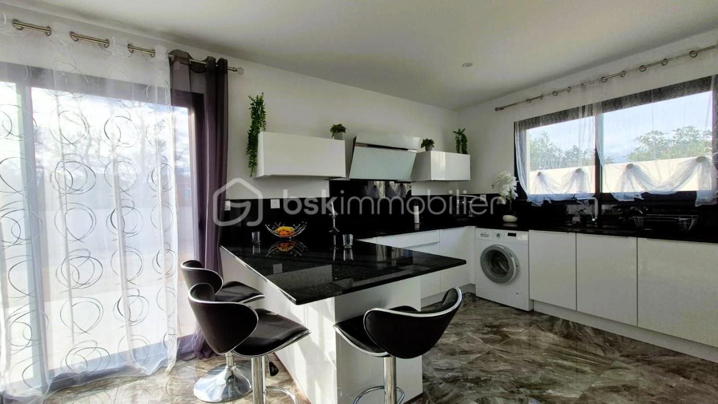 Maison à vendre, 100m², La Palme