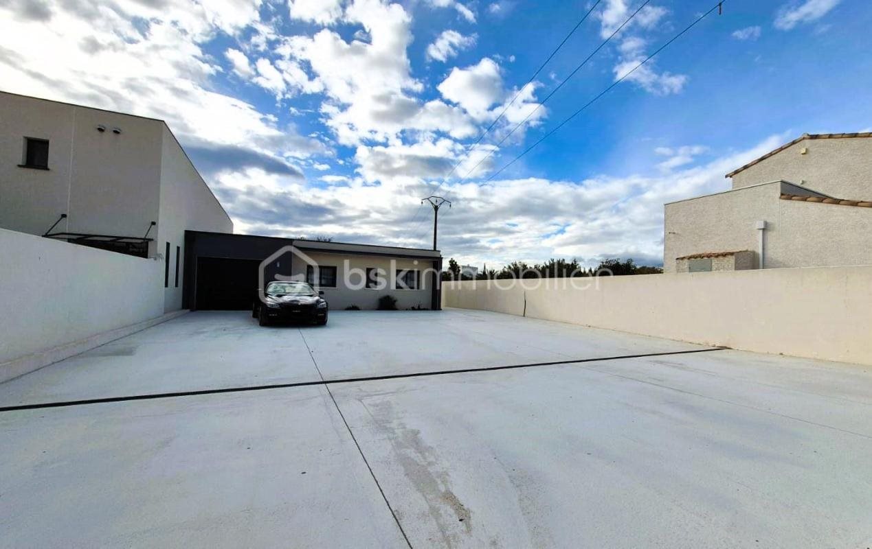 Maison à vendre, 100m², La Palme