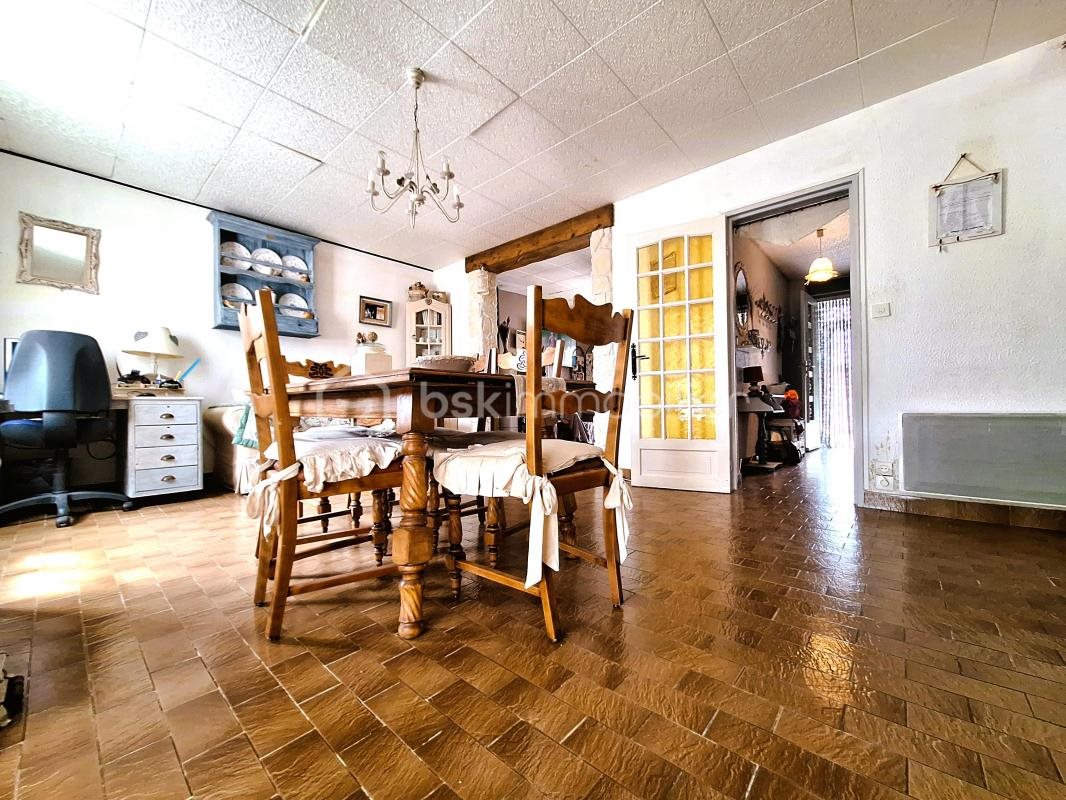 Maison à vendre, 90m², La Palme