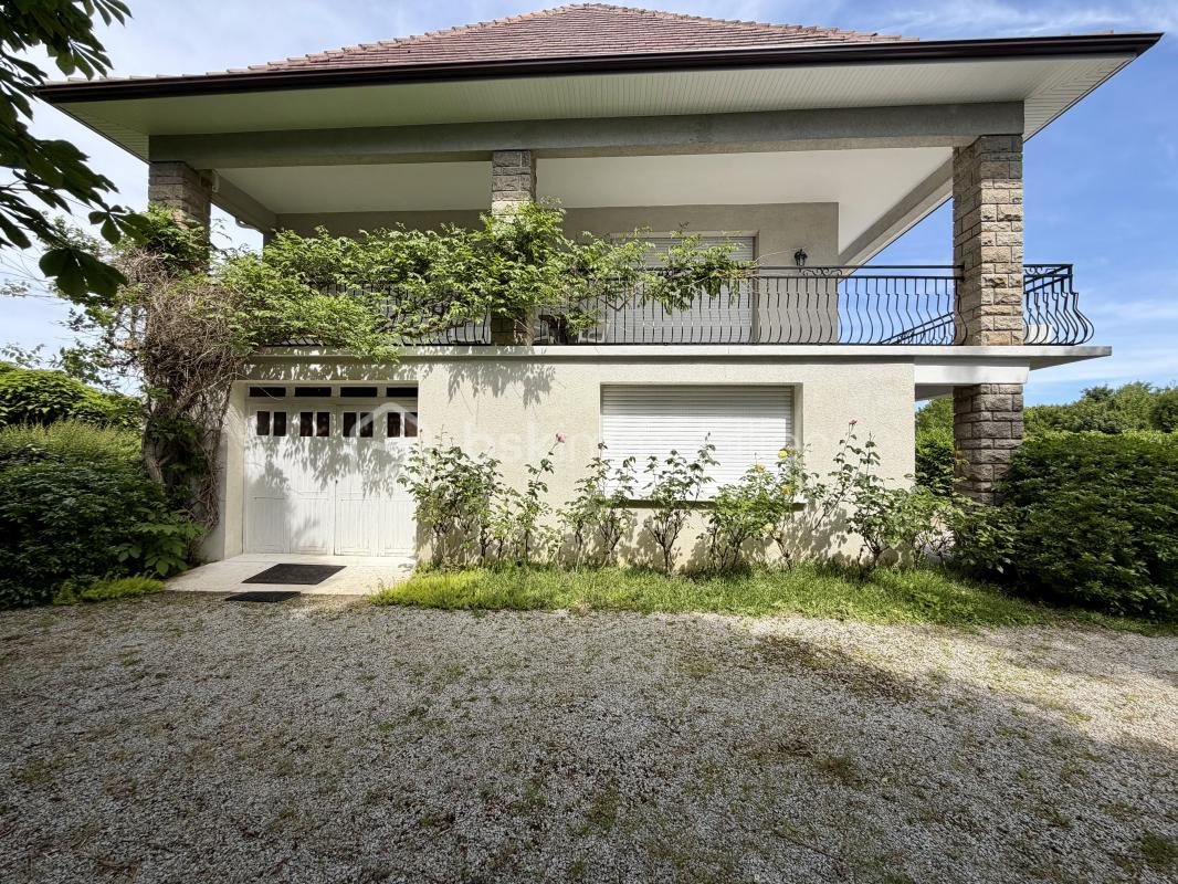 Maison à vendre, 209m², Panazol