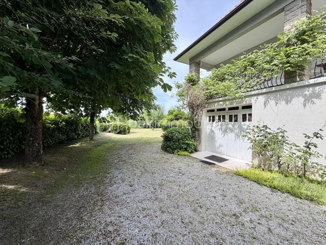 Maison à vendre, 209m², Panazol