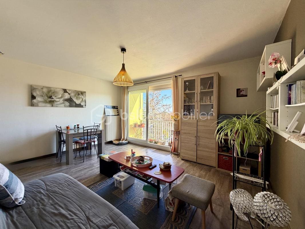 Appartement à vendre, 73m², Limoges