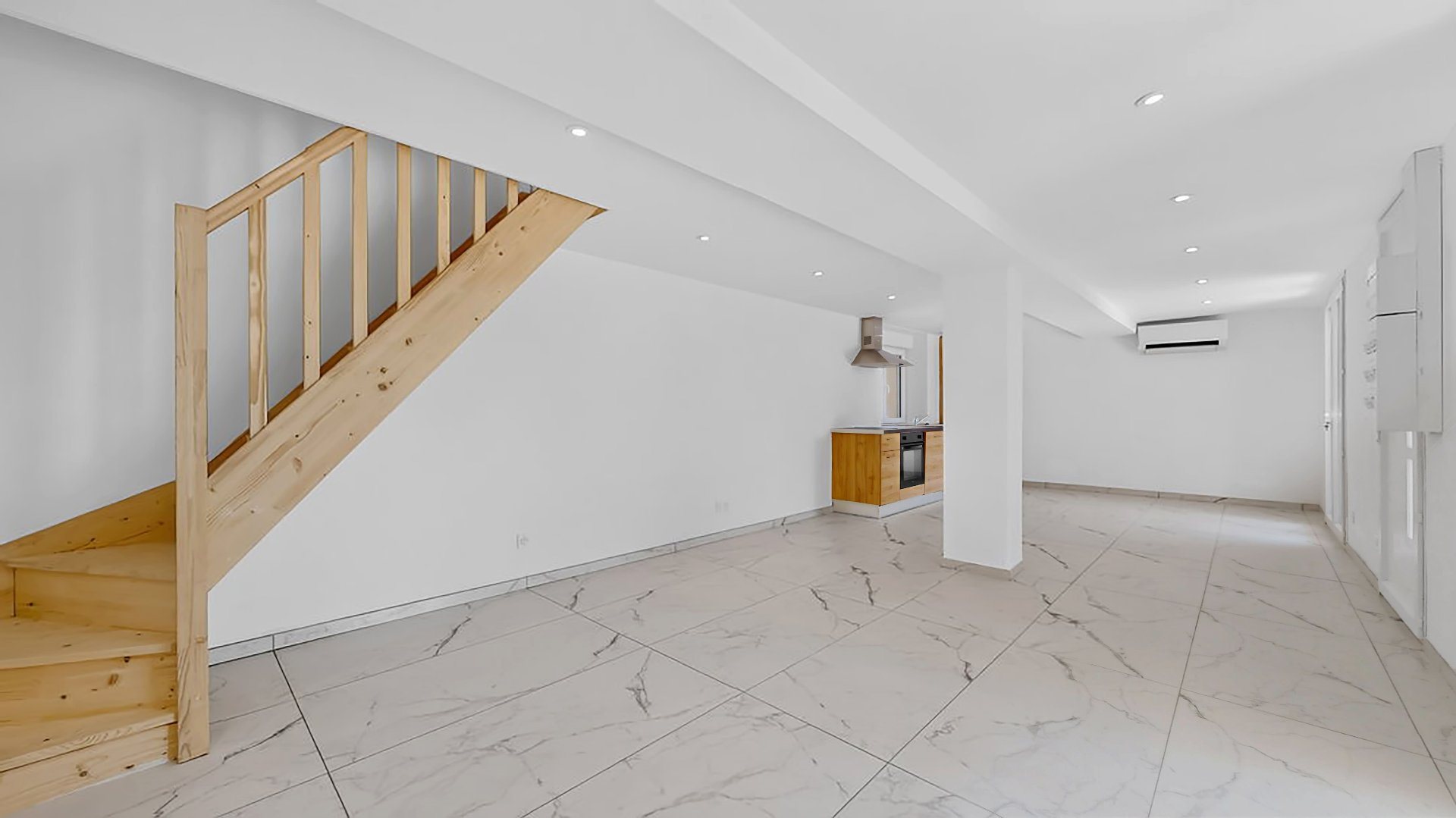 Maison à vendre, 72m², Chanas
