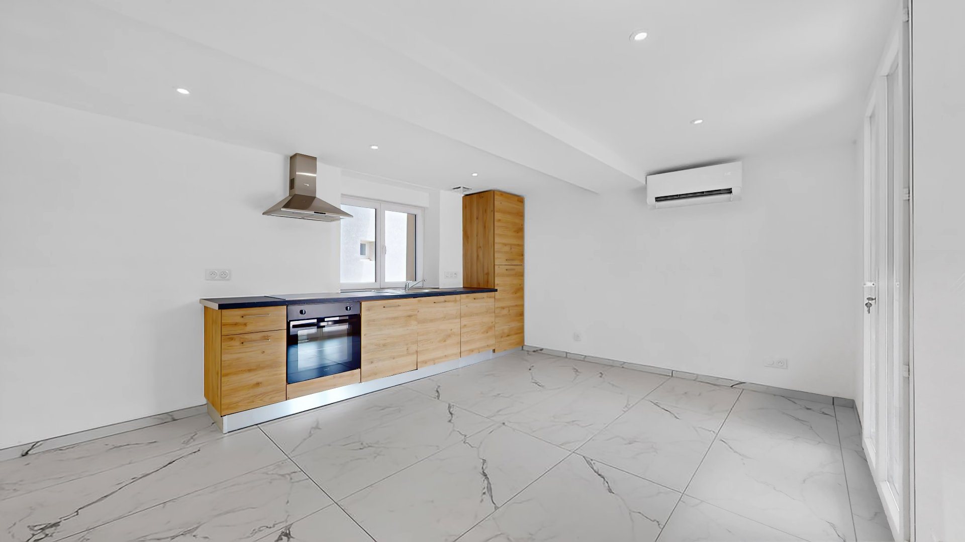 Maison à vendre, 72m², Chanas