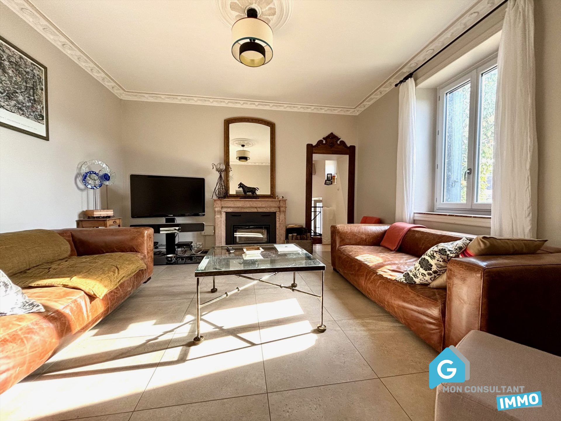 Maison à vendre, 173m², Beaune