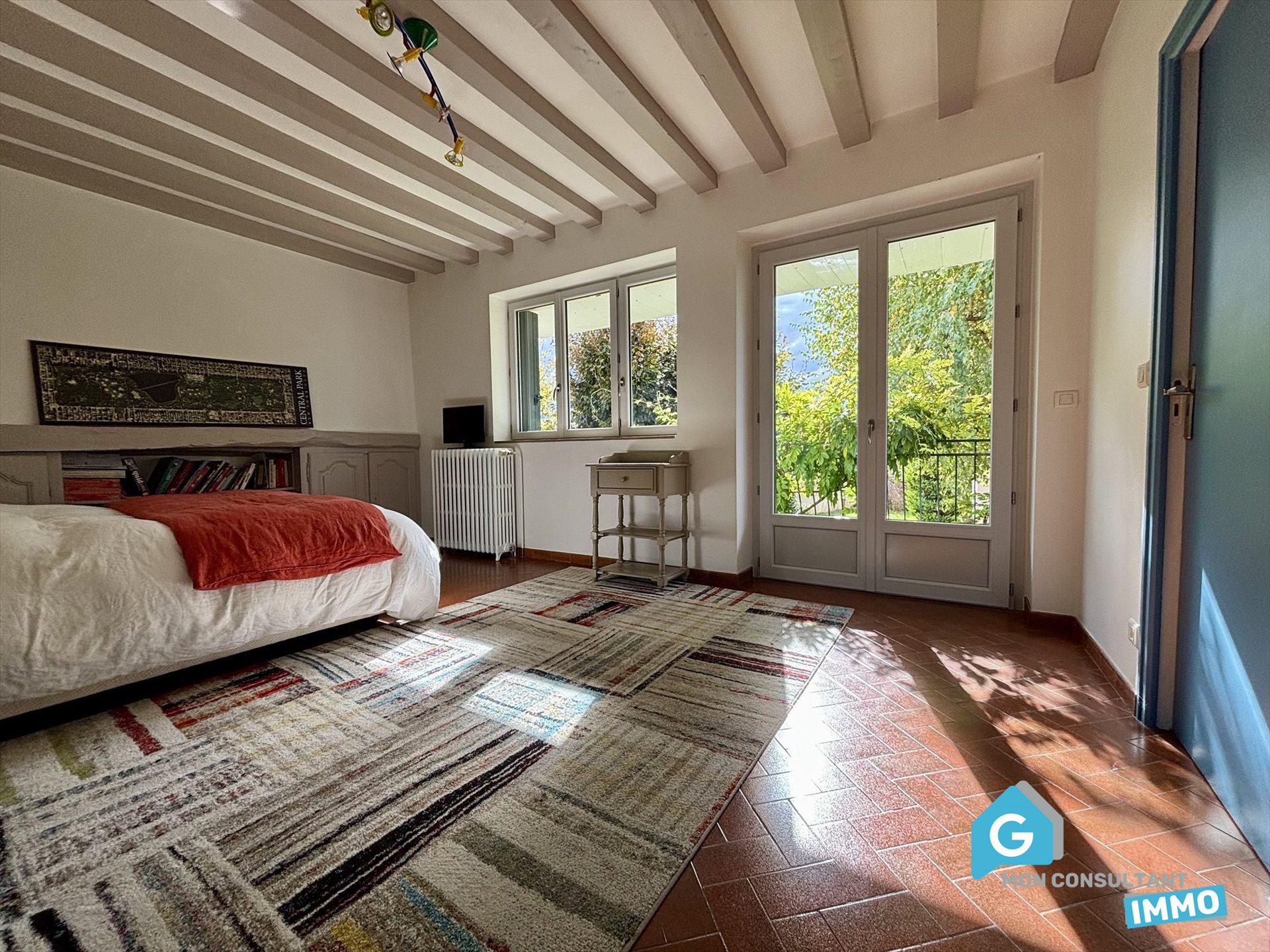 Maison à vendre, 173m², Beaune