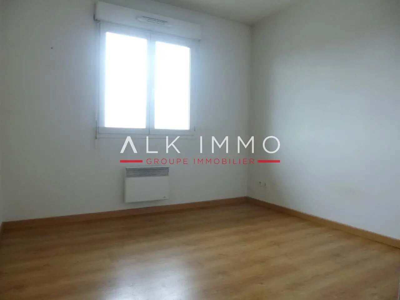 Appartement à louer, 38m², Annemasse