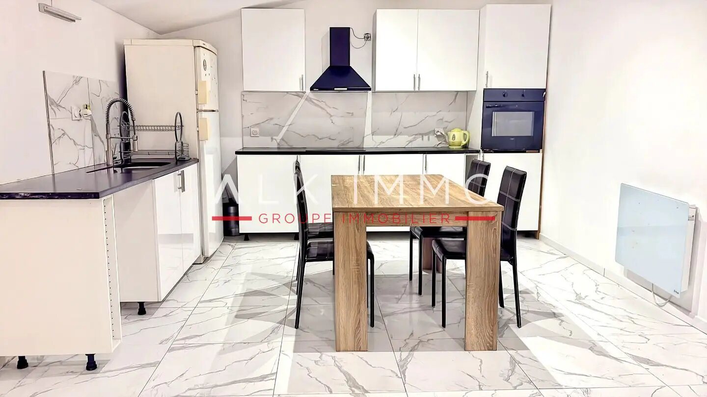 Appartement à vendre, 73m², Chens-sur-Léman
