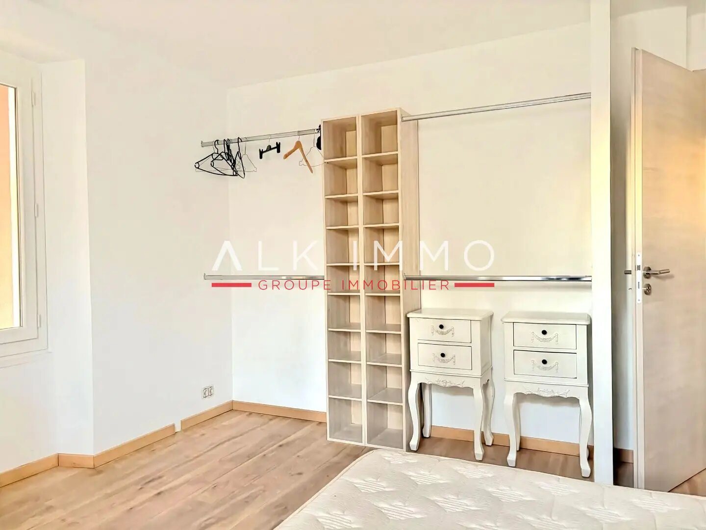 Appartement à vendre, 73m², Chens-sur-Léman