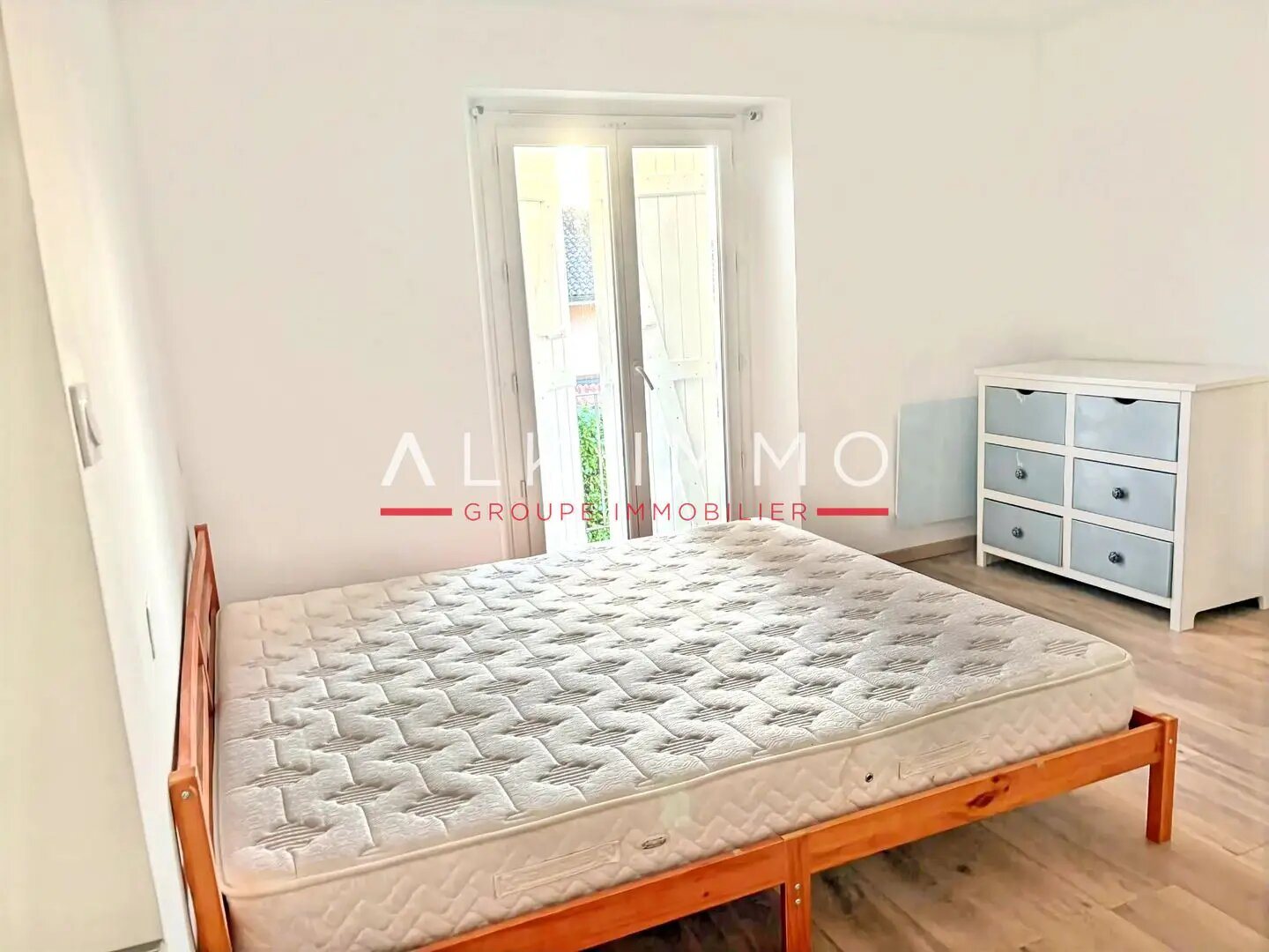 Appartement à vendre, 73m², Chens-sur-Léman